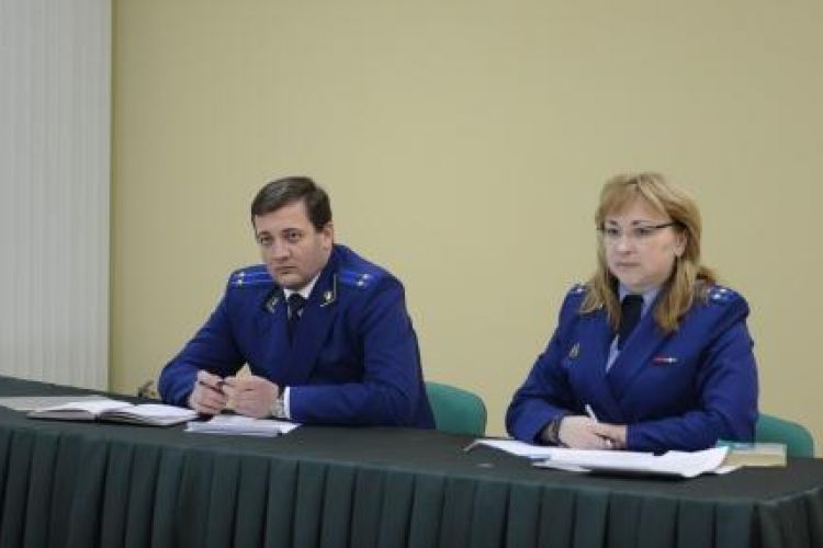 Выездной прием в Московской областной таможне Выездной прием в Московской областной таможне