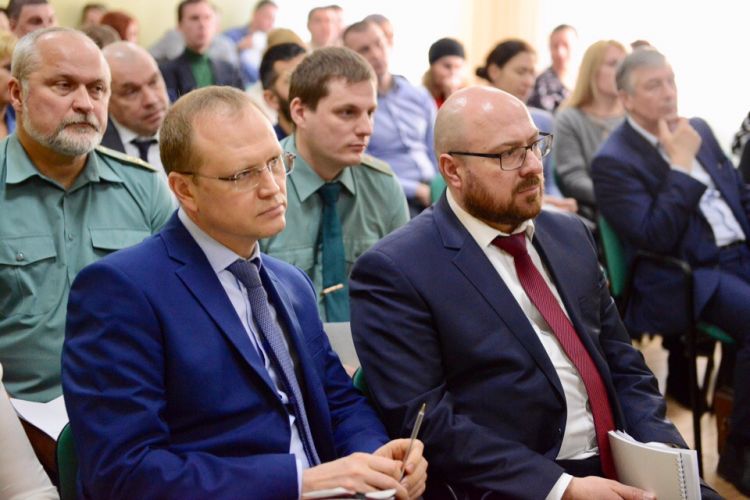 5 тысяч деклараций за 10 дней 5 тысяч деклараций за 10 дней