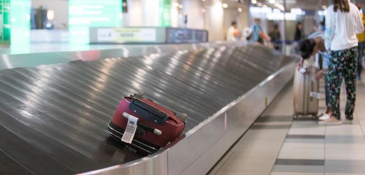 Пресекли незаконное перемещение денежных средств Пресекли незаконное перемещение денежных средств