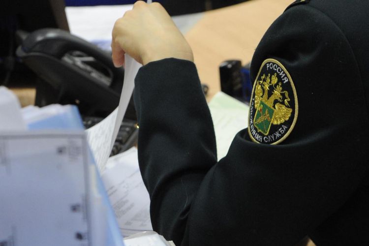Изменения в таможенном законодательстве Изменения в таможенном законодательстве